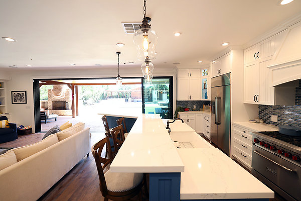 571B Kitchen 0060