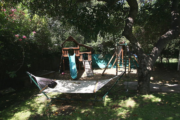 Kids Playstructure 0047 11 1