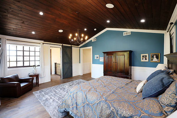 571B Master Bedroom 0198
