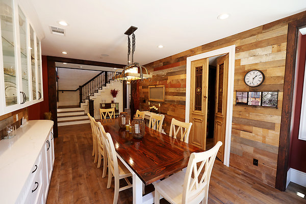 571B Dining Room 0024