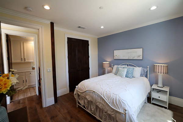 571B Bedroom3 0152 571B Bedroom3 0152