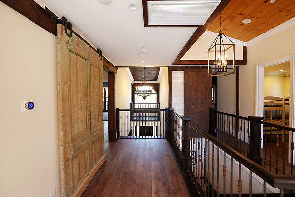 571B Master Suite Entrance1 0175