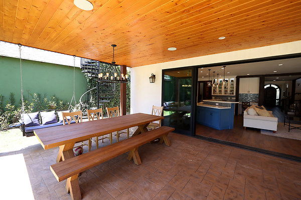 571B Patio 0088