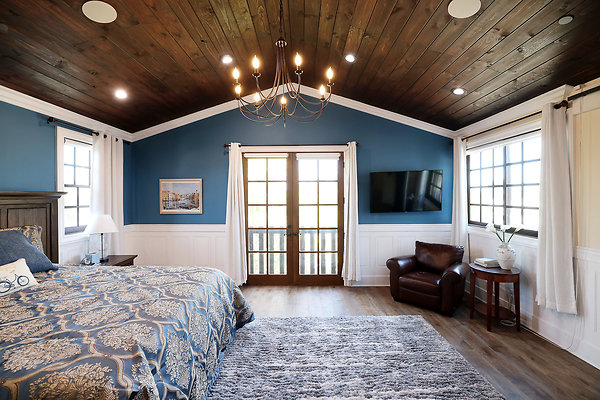 571B Master Bedroom 0200