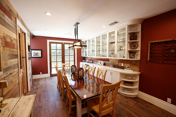 571B Dining Room 0027