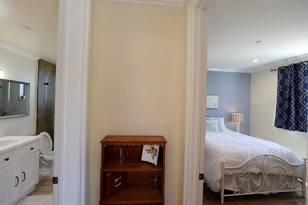 571B Bedroom3 Entry 0149 571B Bedroom3 Entry 0149