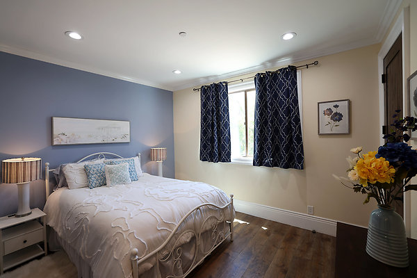 571B Bedroom3 0150 571B Bedroom3 0150