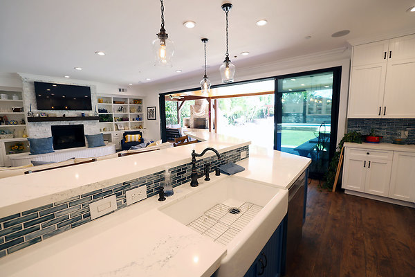 571B Kitchen 0074