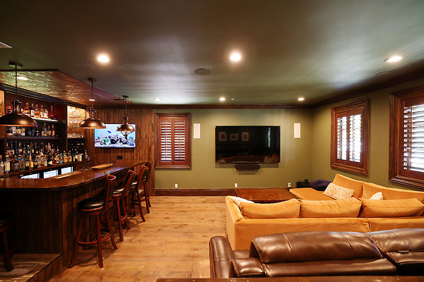 571B Bar & Media Room 0012 571B Bar & Media Room 0012