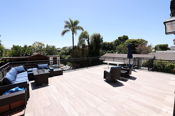 571B Deck 0140 571B Deck 0140