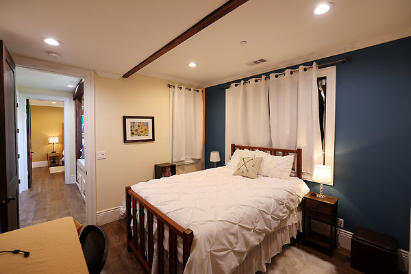 571B Bedroom2 0041 571B Bedroom2 0041