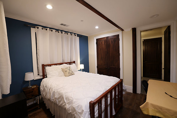 571B Bedroom2 0039 571B Bedroom2 0039