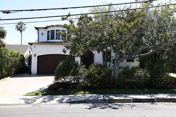 571B Front Ext Street 0225