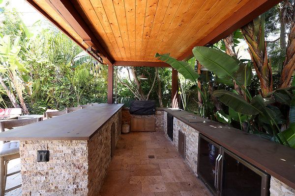 571B Pool Bar 0116