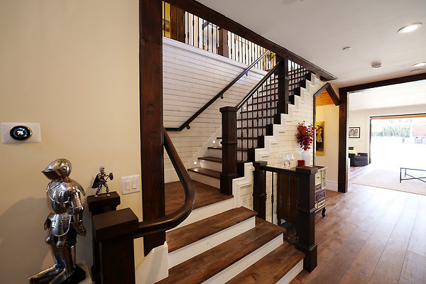 571B Staircase 0019