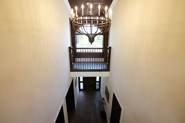 571B Front Entry 0177