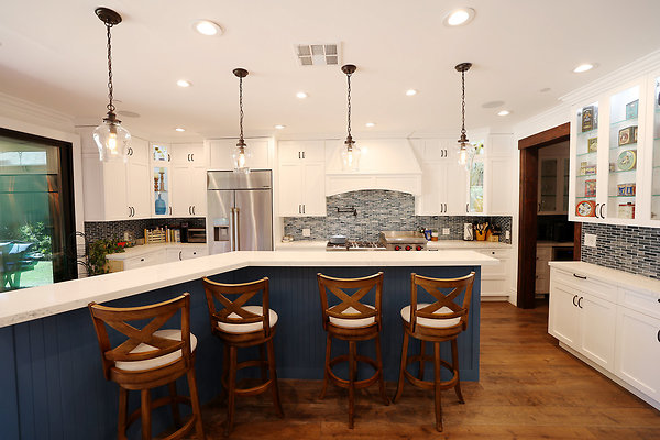 571B Kitchen 0065