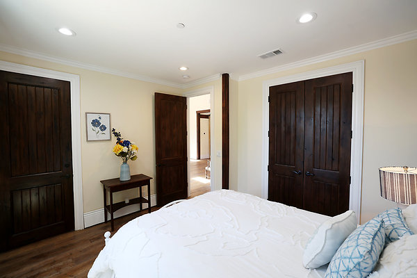 571B Bedroom3 0153 571B Bedroom3 0153
