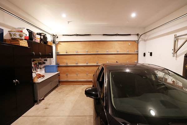 571B Garage2 0211