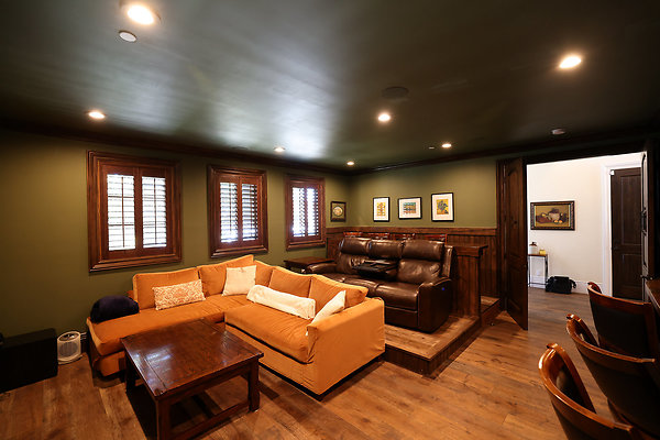 571B Bar & Media Room 0013 571B Bar & Media Room 0013