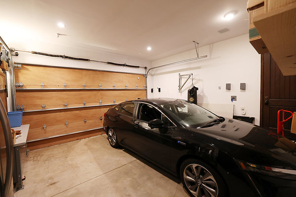 571B Garage 0203