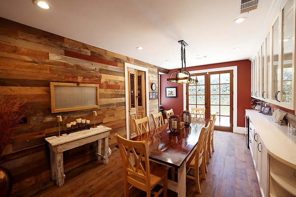 571B Dining Room 0022 571B Dining Room 0022