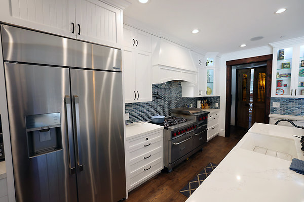 571B Kitchen 0072
