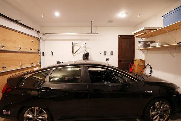 571B Garage3 0204