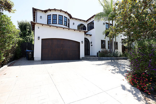 571B Driveway 0215