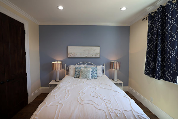 571B Bedroom3 0151 571B Bedroom3 0151