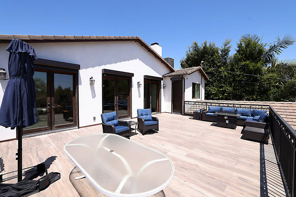 571B Deck 0144 571B Deck 0144
