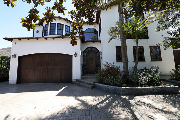571B Beautiful Home 571B Beautiful Home