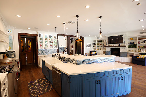 571B Kitchen 0069
