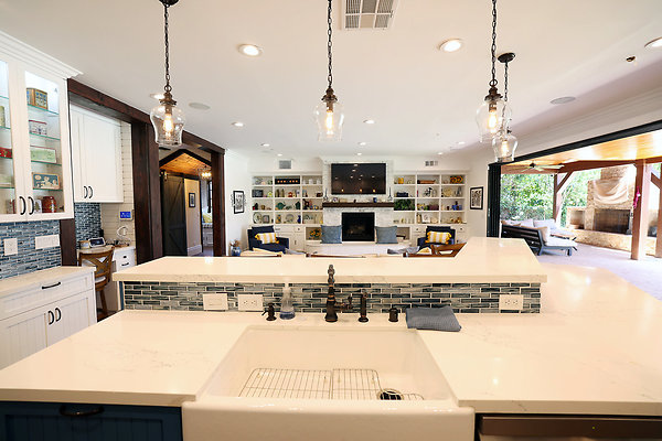 571B Kitchen 0062