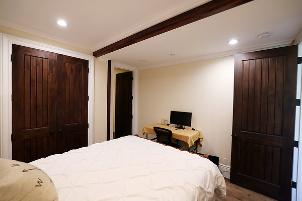 571B Bedroom2 0043 571B Bedroom2 0043