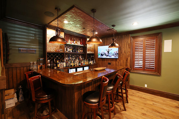 571B Bar & Media Room 0006 571B Bar & Media Room 0006