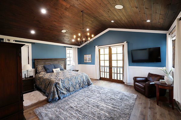 571B Master Bedroom 0195