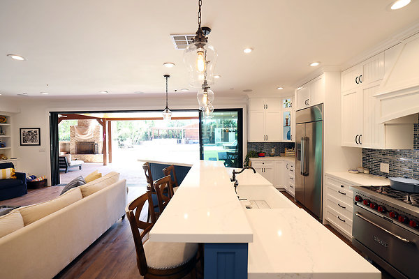 571B Kitchen 0067