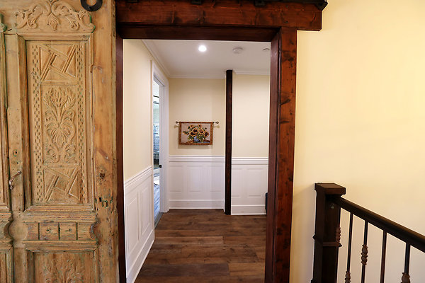 571B Master Suite Entrance2 0178