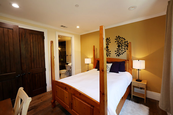 571B Bedroom1 0033 571B Bedroom1 0033