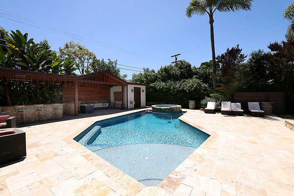 571B Pool 0110