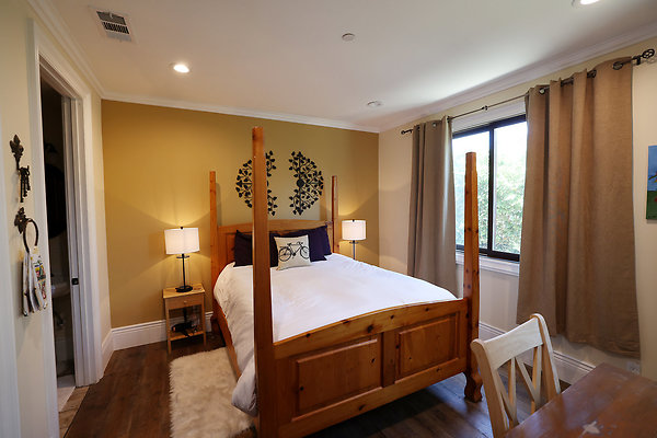 571B Bedroom1 0032 571B Bedroom1 0032