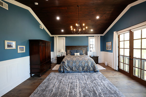 571B Master Bedroom 0196