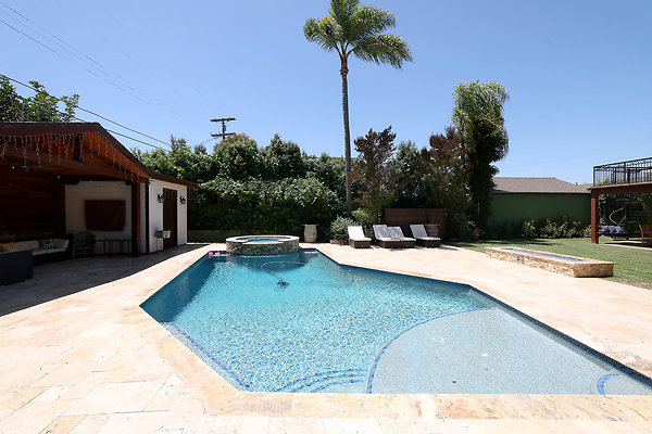 571B Pool4 0109