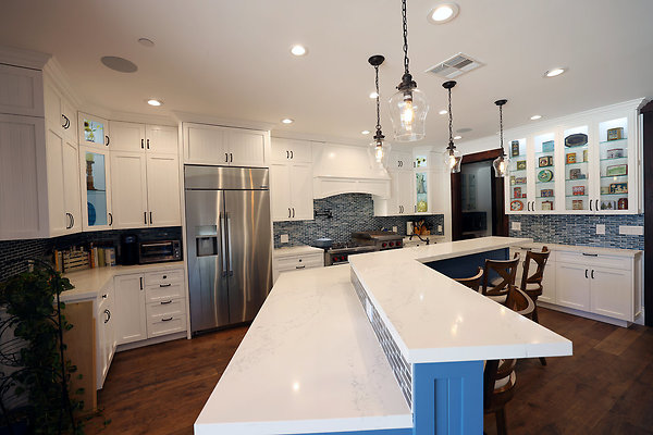 571B Kitchen 0071