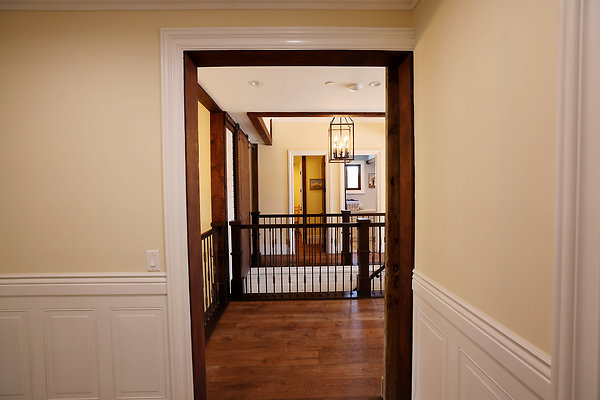 571B Master Suite Entrance2 rev 0179