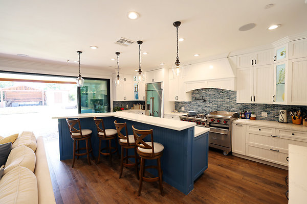 571B Kitchen 0066