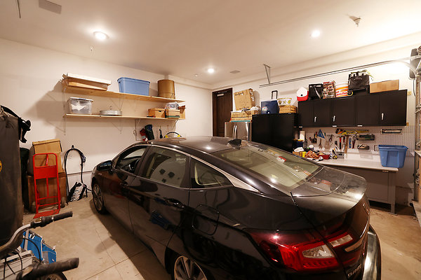 571B Garage 0207