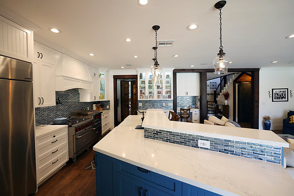 571B Kitchen 0070