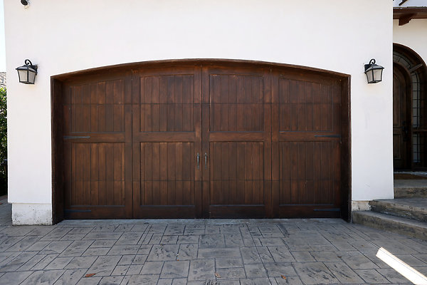 571B Garage 0216